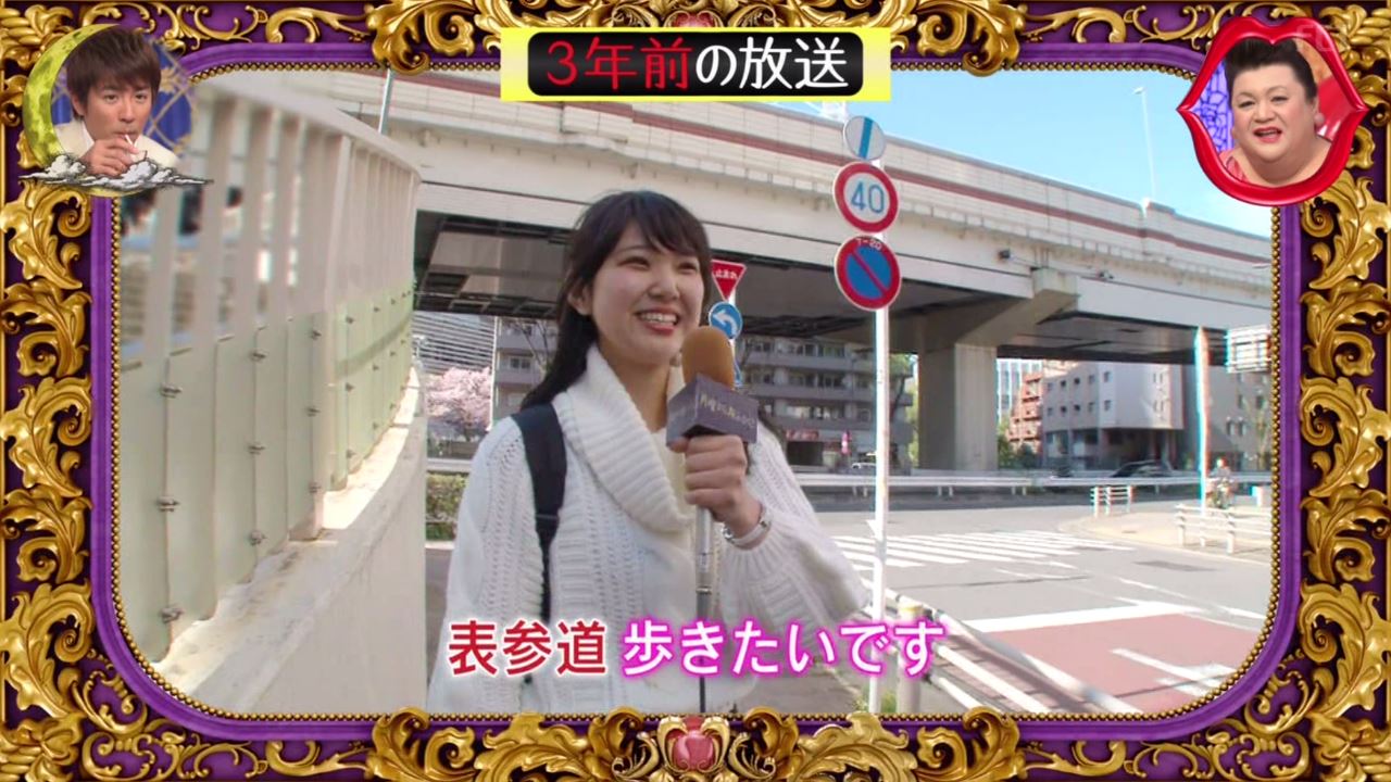 おまとめ 動画 画像 おまとめ 動画 画像