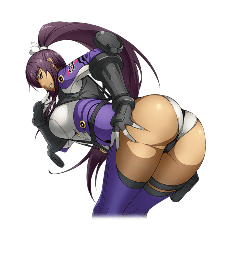 画像 スパロボのソシャゲさん またまたスケベイラストを出してしまうwwwwww グッドルーザーズ 画像 スパロボのソシャゲさん またまたスケベイラストを出してしまうwwwwww グッドルーザーズ