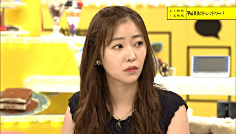 画像 指原莉乃さん 整形しすぎて誰か分からなくなってしまうwwwww グッドルーザーズ 画像 指原莉乃さん 整形しすぎて誰か分からなくなってしまうwwwww グッドルーザーズ