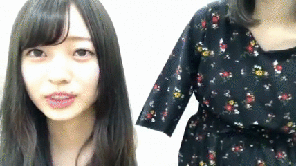 画像 橋本環奈 広瀬すずを超える超絶完全体アイドルが発見されるwww グッドルーザーズ 画像 橋本環奈 広瀬すずを超える超絶完全体アイドルが発見されるwww グッドルーザーズ