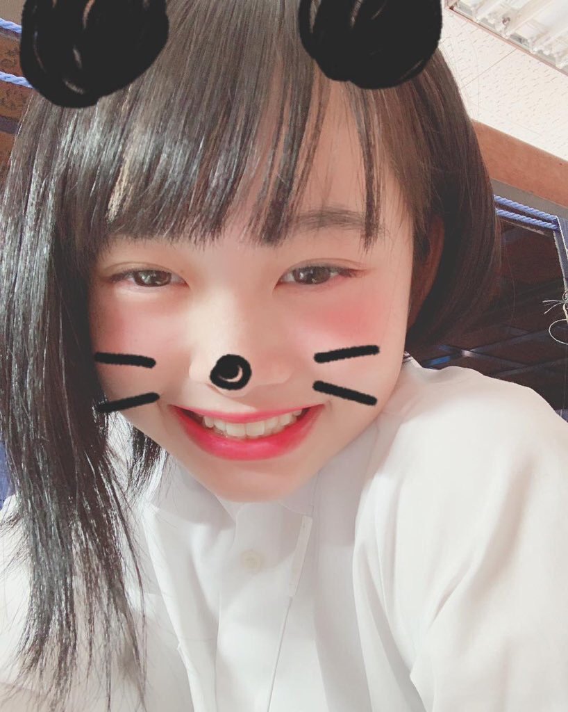 AV LINELIVE JC チラ 