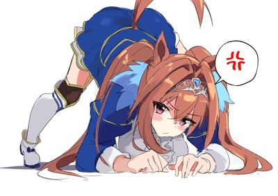no title