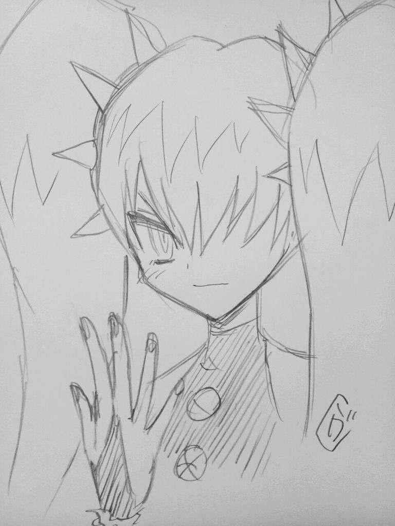 コロコロで連載してたコロッケ とかいう神漫画知ってる奴おる グッドルーザーズ コロコロで連載してたコロッケ とかいう神漫画知ってる奴おる グッドルーザーズ