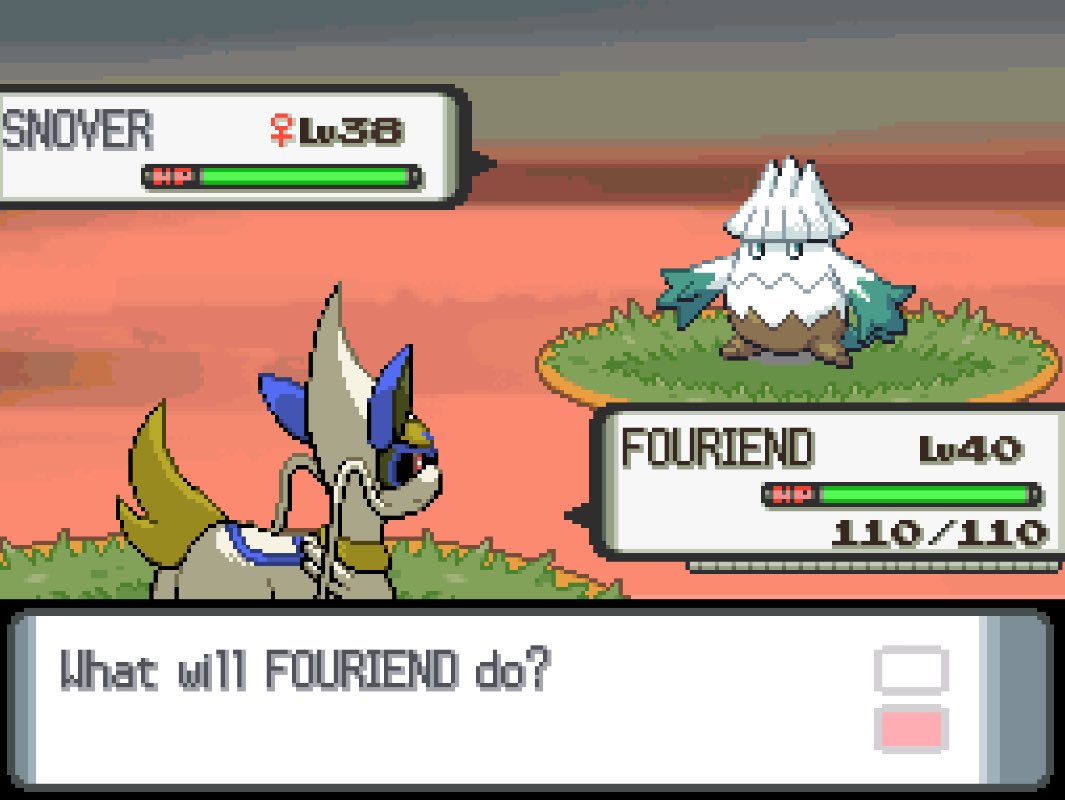 画像 ポケモンdp 今更新ポケモンが見つかるwwwwwww グッドルーザーズ 画像 ポケモンdp 今更新ポケモンが見つかるwwwwwww グッドルーザーズ