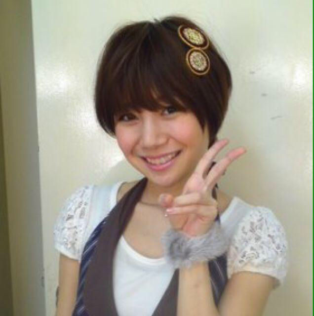 悲報 ワイ 声優界の闇を知りアニメ嫌いになる グッドルーザーズ