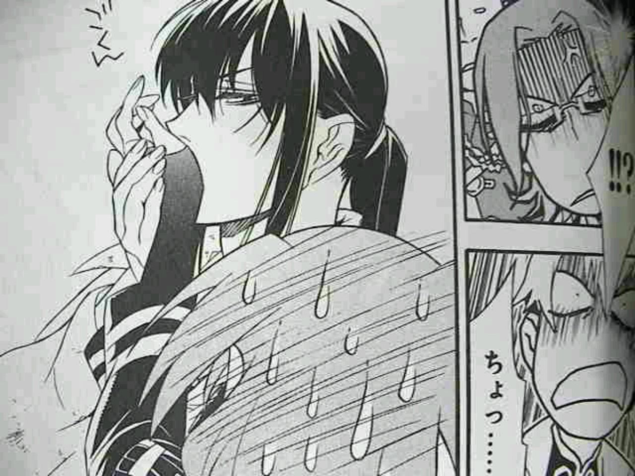 monster musume hentai arachnea ep 10 monster musume hentai arachnea ep 10