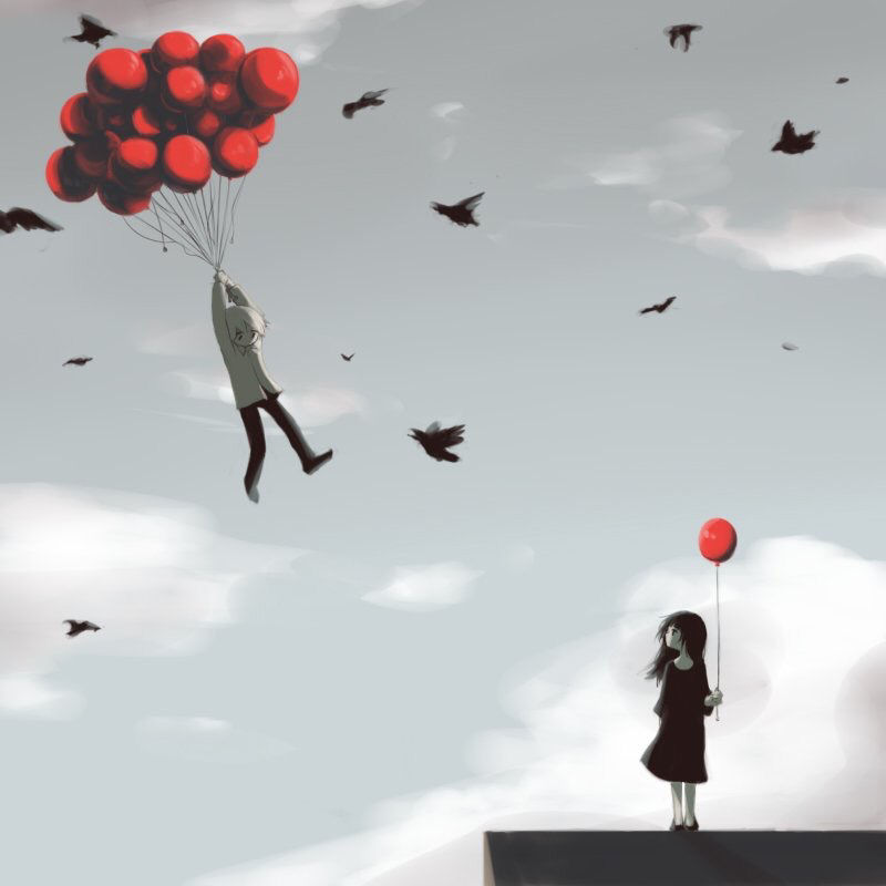 驚愕 このイラストが意味深いとツイッターの中で話題にｗｗｗｗｗｗｗｗｗｗｗｗ グッドルーザーズ