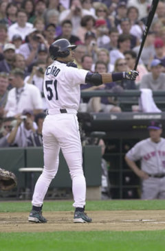 イチローメジャー挑戦前の2chwwwwwwwwwwwwwwwwwwww グッドルーザーズ イチローメジャー挑戦前の2chwwwwwwwwwwwwwwwwwwww グッドルーザーズ