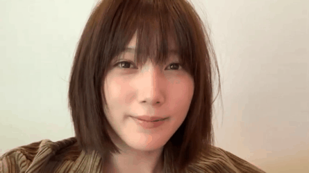 https://livedoor.blogimg.jp/goodloser/imgs/d/c/dcf2b324.gif