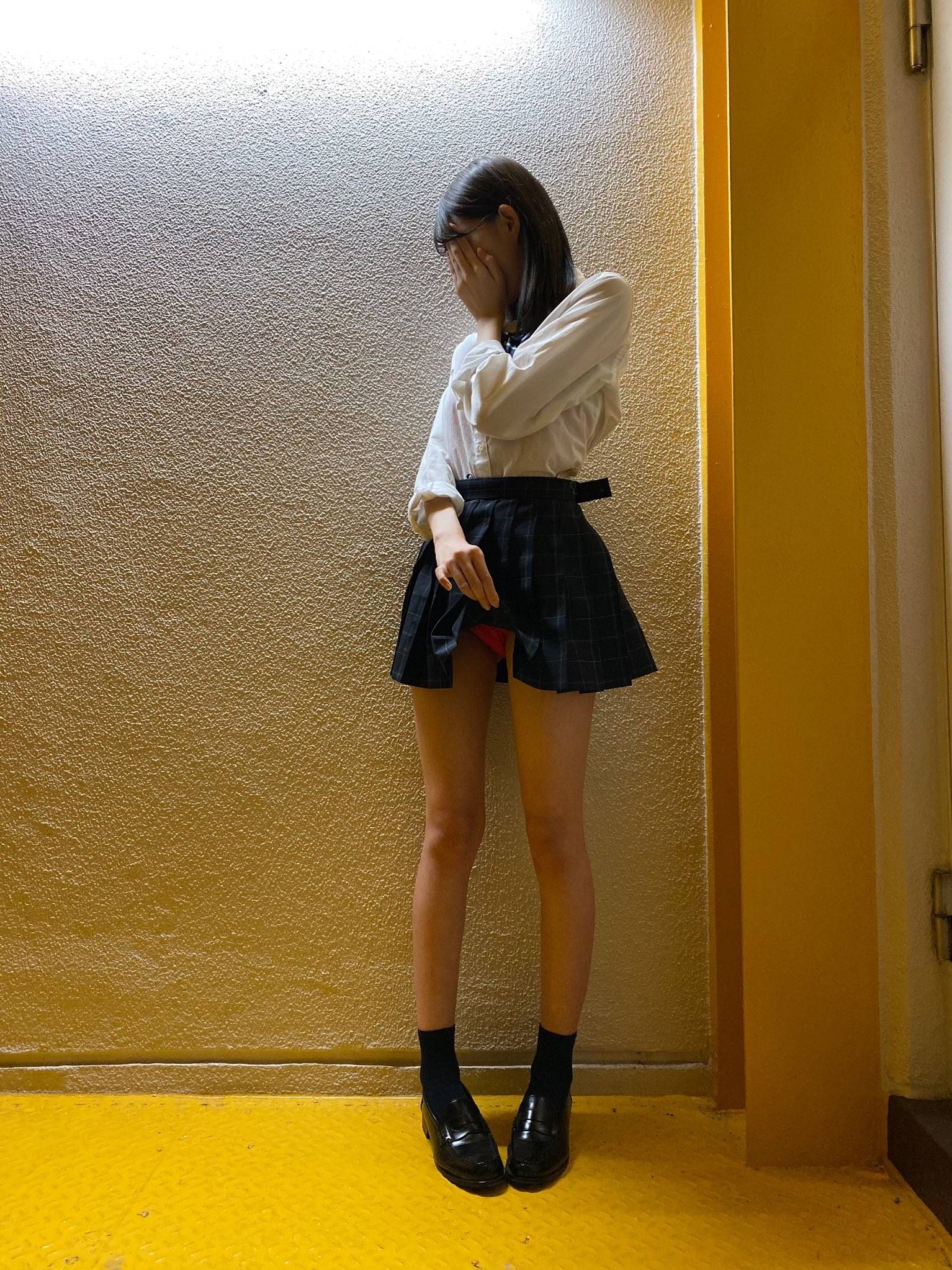 【画像】JKリフレの店内、えっちすぎるwwwww グッドルーザーズ 【画像】JKリフレの店内、えっちすぎるwwwww グッドルーザーズ