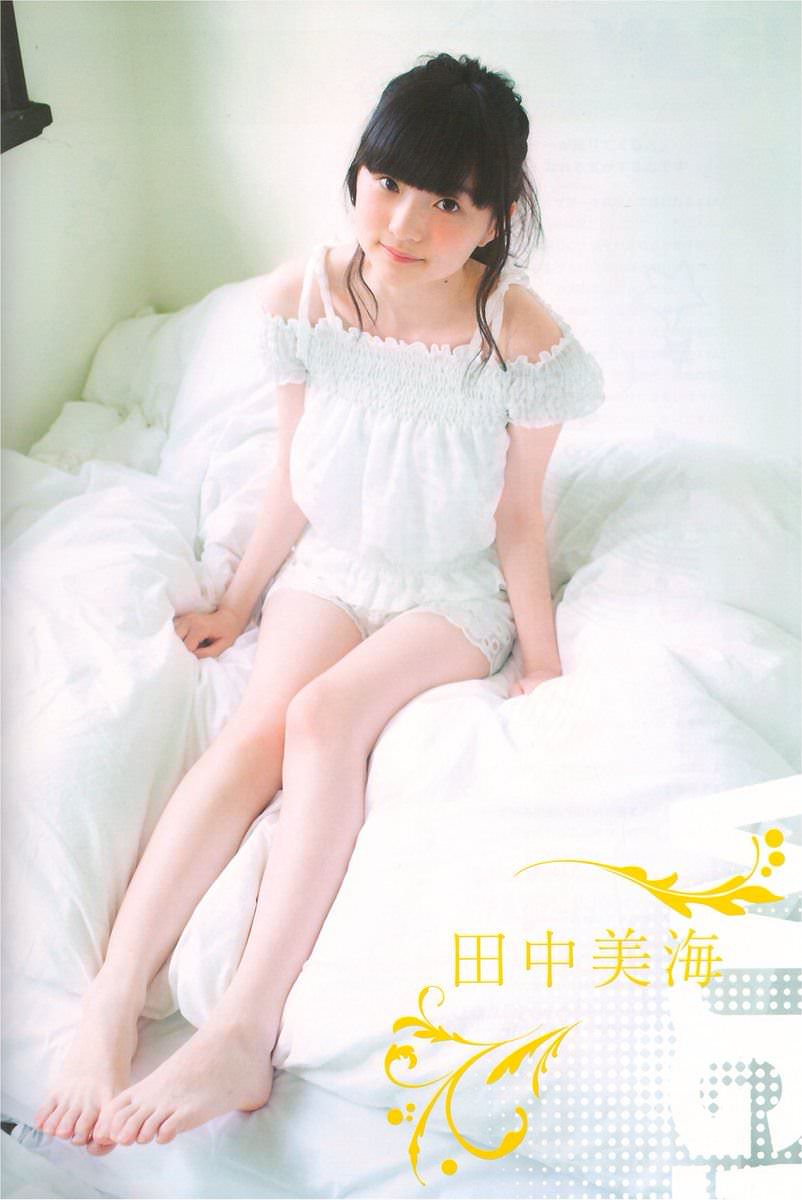 ʗʒQbc274 ->摜>42 