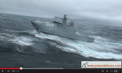 youtube動画のヘリコプターの画像