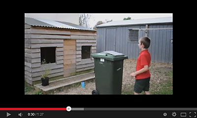 youtube動画の達人の画像