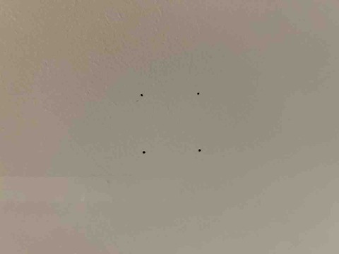 FullSizeRender
