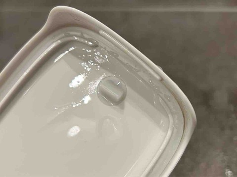 FullSizeRender
