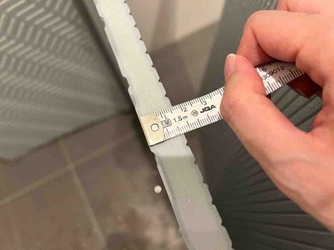 FullSizeRender