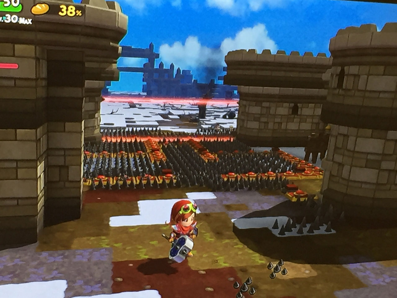 ネタバレ有 ワイ ドラクエビルダーズ2でシドーに絶交されてしまう 朗報まとめ 5ちゃんねるまとめブログ ネタバレ有 ワイ ドラクエビルダーズ2でシドーに絶交されてしまう 朗報まとめ 5ちゃんねるまとめブログ