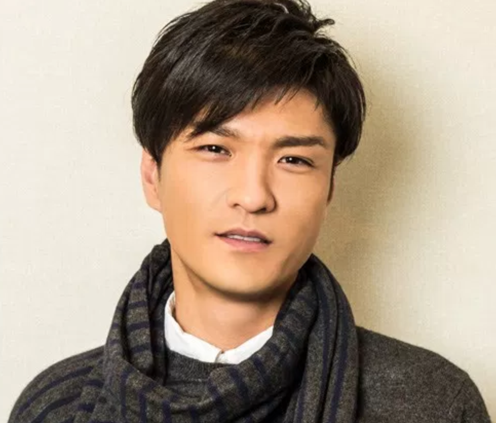 朗報 森山直太朗 結婚していた 作曲家でピアニストの平井真美子さんと 朗報まとめ ５ちゃんねるまとめブログ