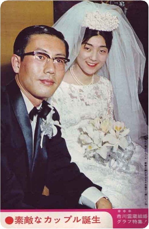 昭和年代 即席博物館