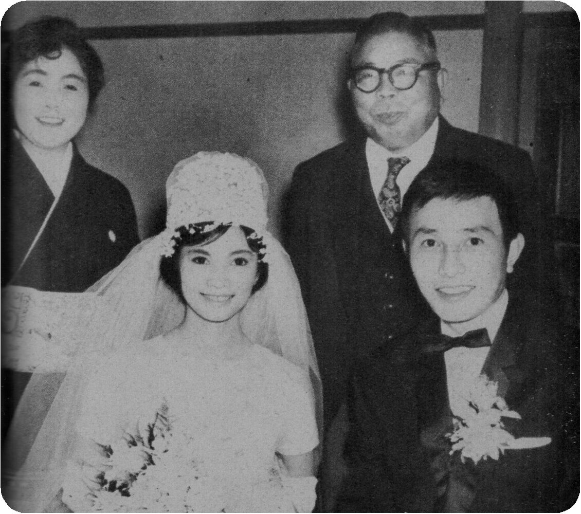 昭和30年代 即席博物館 昭和30年代 即席博物館