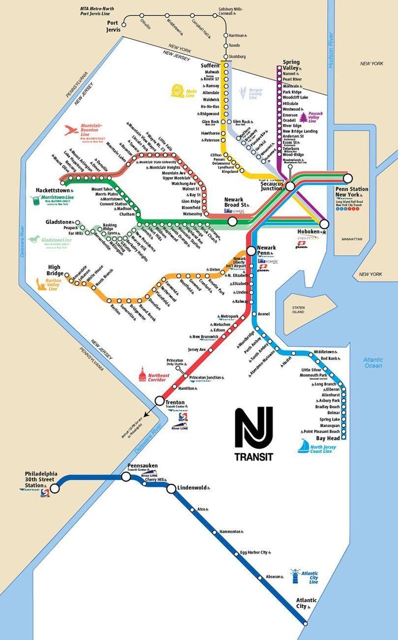 nj transit train schedule nj transit train schedule