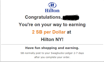 HILTONSWAG2