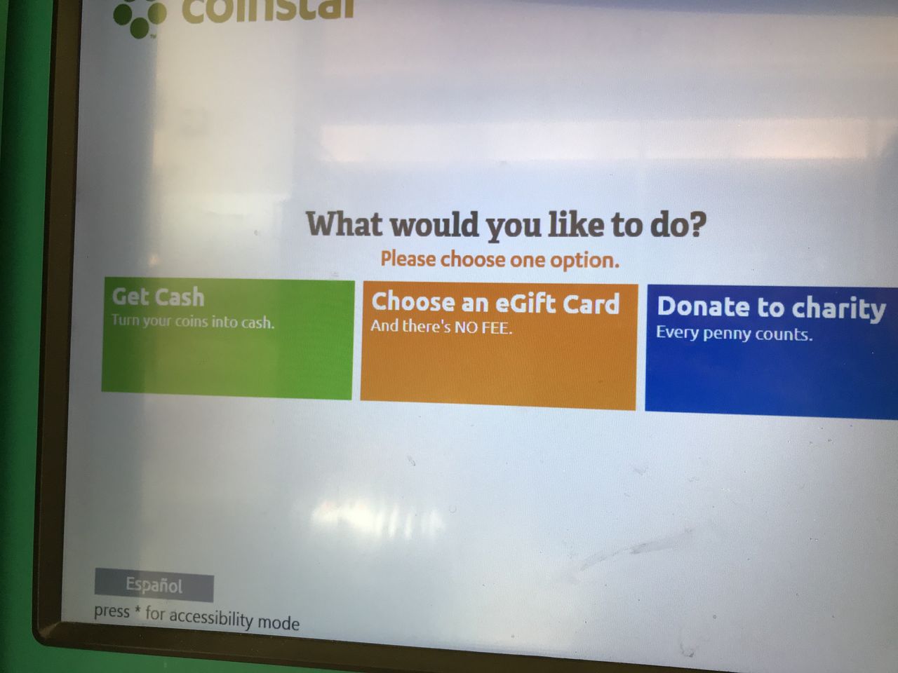 アメリカでコイン 小銭 を両替する方法 とある事務系リーマンのニュージャージー駐在日誌