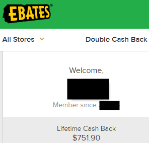 ebates201706