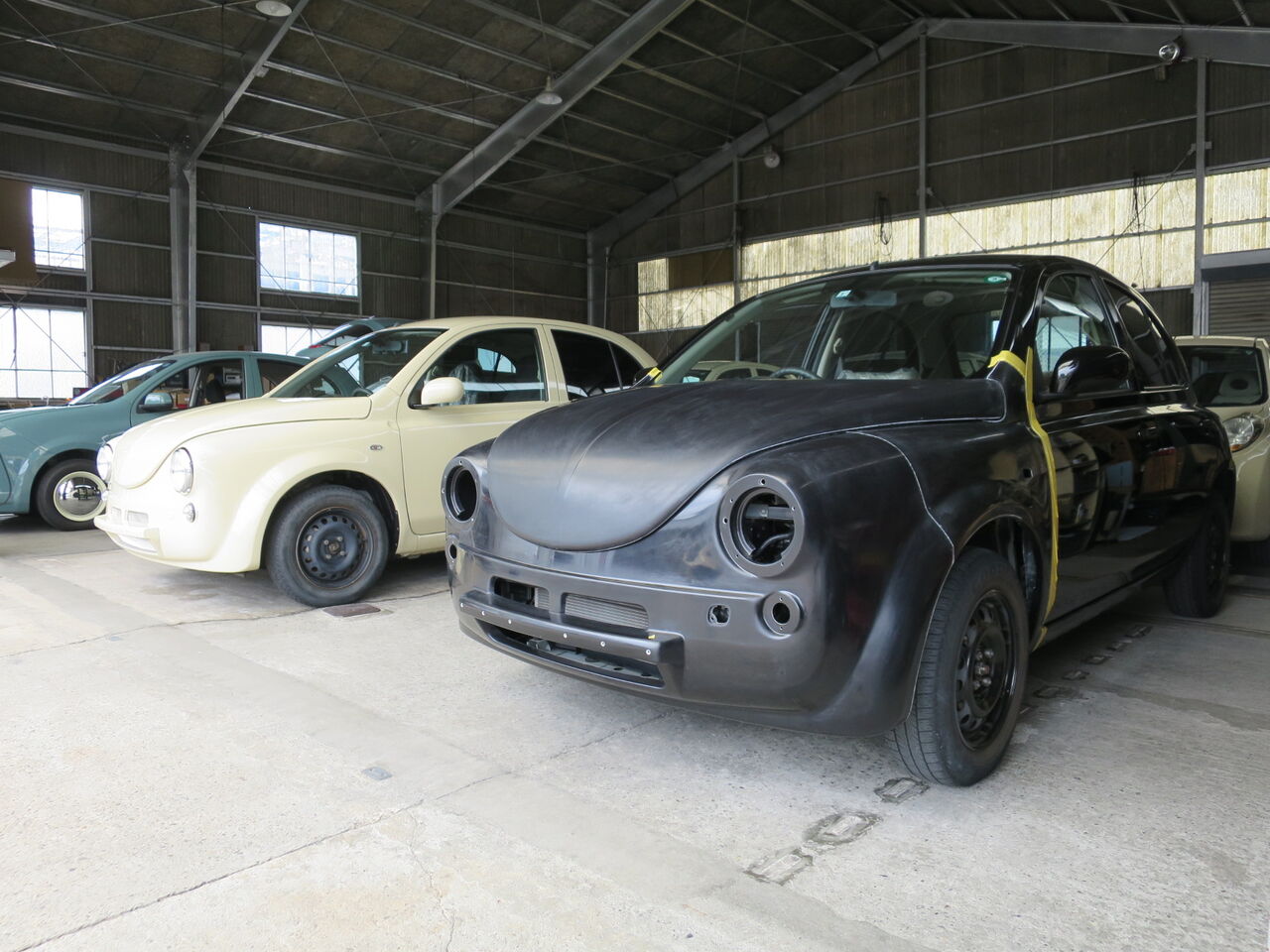 沖縄初 ハービー ブログ マーチ ミニスター マーチ ハービーなどレトロでかわいいお洒落な国産オリジナルカー専門店 Goodwoodpark 愛知県 沖縄初 ハービー ブログ マーチ ミニスター マーチ ハービーなどレトロでかわいいお洒落な国産オリジナルカー専門店 Goodwoodpark 愛知県