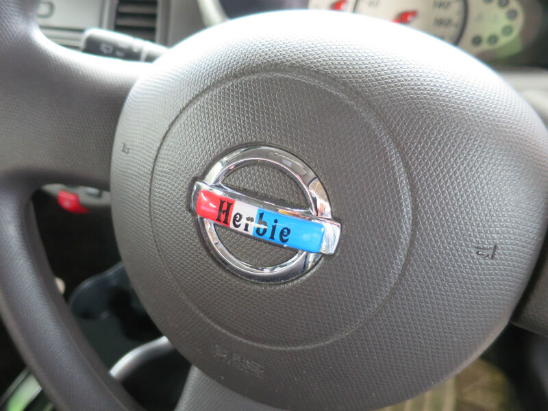 小さなこだわり ブログ マーチミニスター マーチハービー タントバフェットなどレトロでかわいいお洒落な国産車 の専門店 Goodwoodparkｸﾞｯﾄﾞｳｯﾄﾞﾊﾟｰｸ 愛知県小牧市