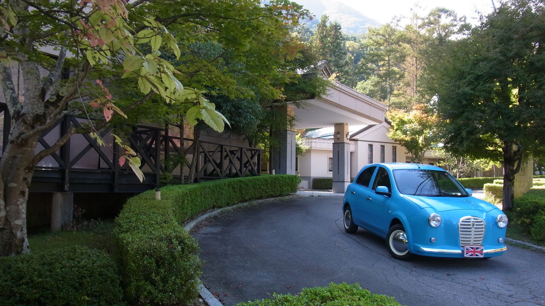 21年07月の記事 ブログ マーチミニスター マーチハービー タントバフェットなどレトロでかわいいお洒落な国産車 の専門店 Goodwoodparkグッドウッドパーク 愛知県小牧市 21年07月の記事 ブログ マーチミニスター マーチハービー タントバフェットなどレトロでかわいいお洒落な国産車 の専門店 Goodwoodparkグッドウッドパーク 愛知県小牧市
