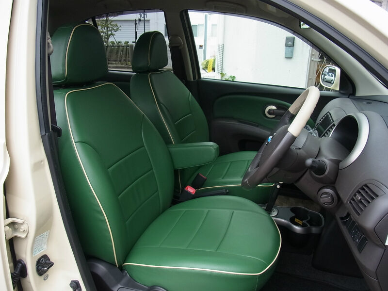 年04月の記事 ブログ レトロでかわいいお洒落な国産車の専門店 Goodwoodparkグッドウッドパーク 愛知県小牧市 年04月の記事 ブログ レトロでかわいいお洒落な国産車の専門店 Goodwoodparkグッドウッドパーク 愛知県小牧市