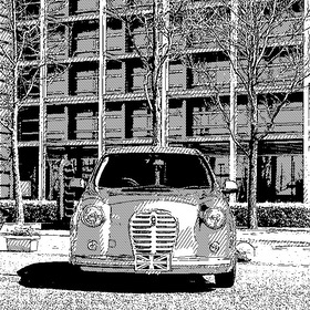 英国車 ブログ レトロでかわいいお洒落な国産車の専門店 Goodwoodparkｸﾞｯﾄﾞｳｯﾄﾞﾊﾟｰｸ 愛知県小牧市