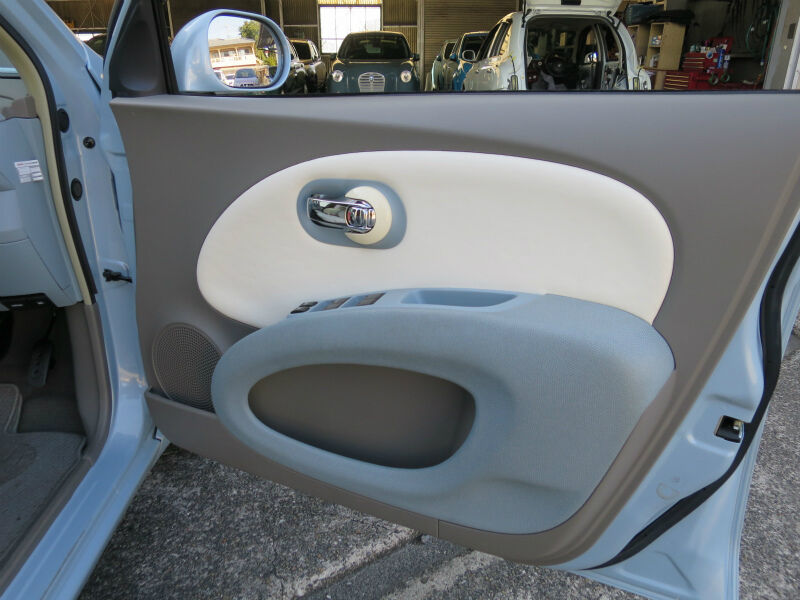 21年02月の記事 ブログ マーチミニスター マーチハービー タントバフェットなどレトロでかわいいお洒落な国産車 の専門店 Goodwoodparkグッドウッドパーク 愛知県小牧市 21年02月の記事 ブログ マーチミニスター マーチハービー タントバフェットなどレトロでかわいいお洒落な国産車 の専門店 Goodwoodparkグッドウッドパーク 愛知県小牧市
