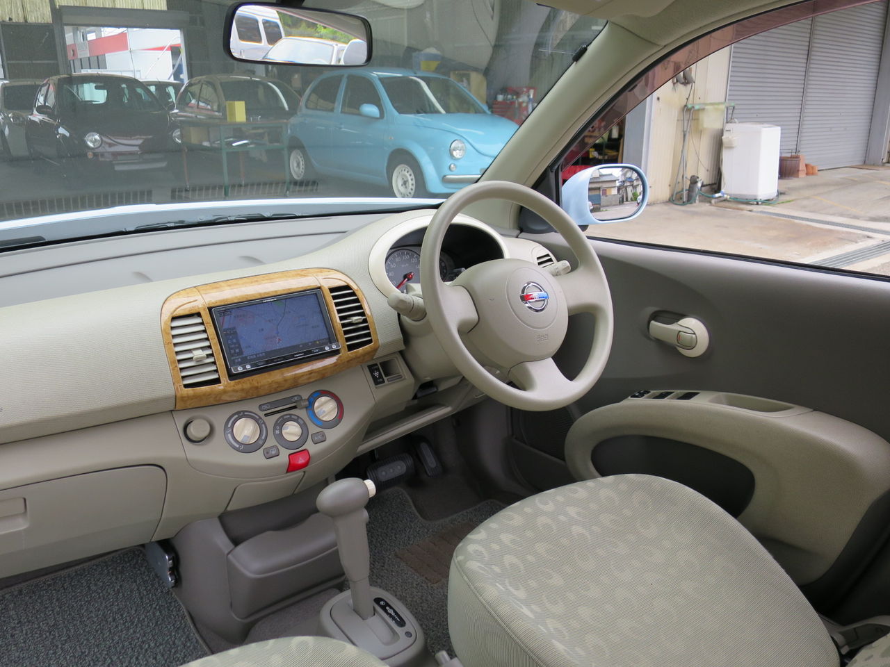 中古ハービー入庫 ブログ マーチ ミニスター マーチ ハービーなどレトロでかわいいお洒落な国産オリジナルカー専門店 Goodwoodpark 愛知県 中古ハービー入庫 ブログ マーチ ミニスター マーチ ハービーなどレトロでかわいいお洒落な国産オリジナルカー専門店 Goodwoodpark 愛知県