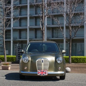 英国車 ブログ マーチミニスター マーチハービーなどレトロでかわいいお洒落な国産車 の専門店 Goodwoodparkグッドウッドパーク 愛知県小牧市 英国車 ブログ マーチミニスター マーチハービーなどレトロでかわいいお洒落な国産車 の専門店 Goodwoodparkグッドウッドパーク 愛知県小牧市