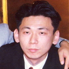 笑み浮かべ クロベエ40歳で死去 死亡欄抄 笑み浮かべ クロベエ40歳で死去 死亡欄抄