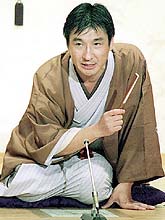 落語家桂三木助さん 首つり自殺 死亡欄抄 落語家桂三木助さん 首つり自殺 死亡欄抄