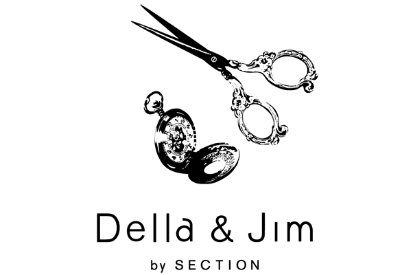 新店舗のアートディレクション6 全て完成 Goofy Design Blog