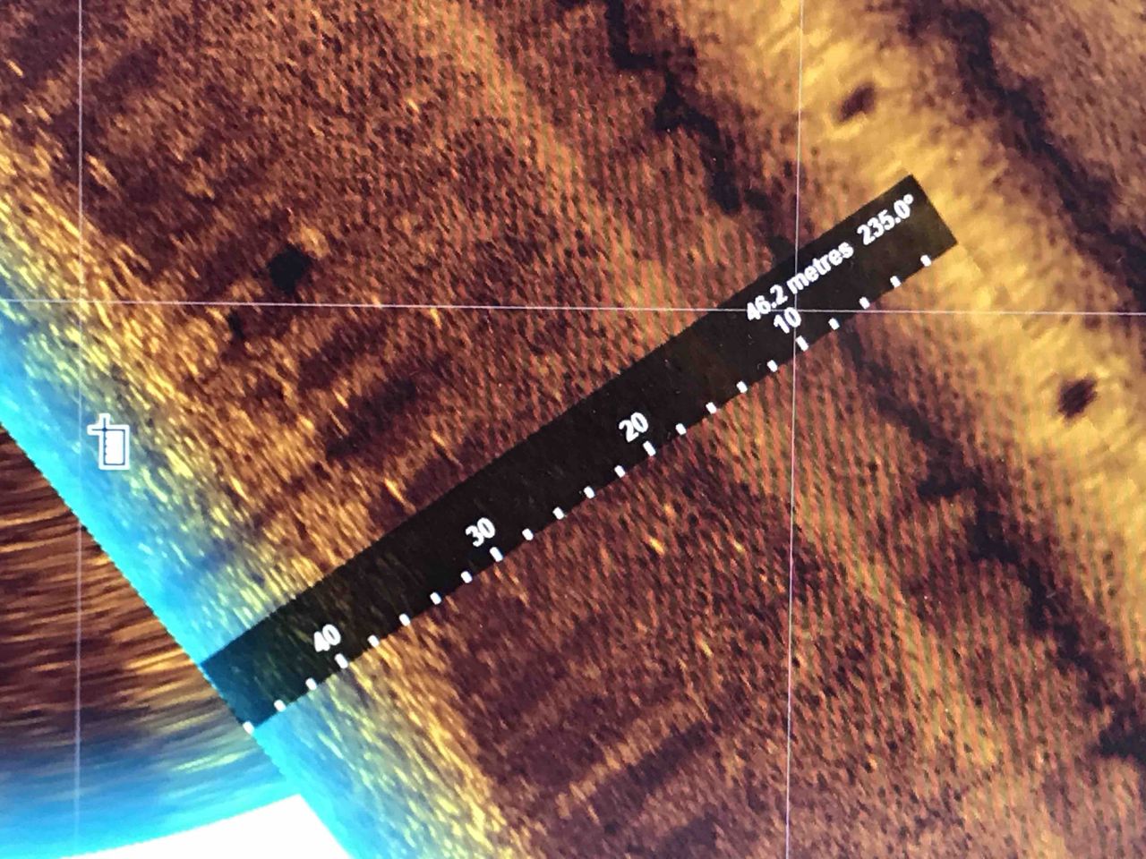 ほほぅ あしブロ2