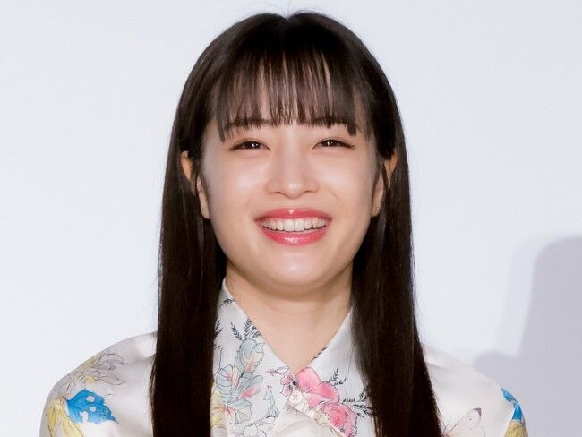 これからは浜辺美波ちゃんの時代に Googai ゴーガイ これからは浜辺美波ちゃんの時代に Googai ゴーガイ