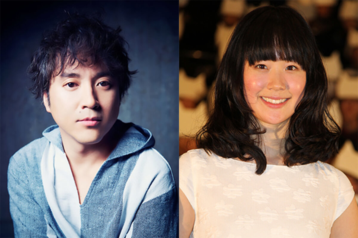 衝撃 ムロツヨシ 黒木華との１４歳差熱愛発覚 Googai ゴーガイ