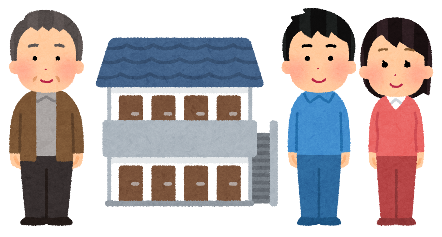 いろいろ 肩を貸す イラスト 肩を貸す イラスト