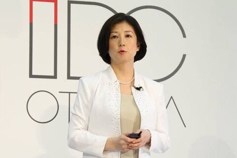 悲報 大塚家具 ガチのマジで完全終了 Googai ゴーガイ 悲報 大塚家具 ガチのマジで完全終了 Googai ゴーガイ