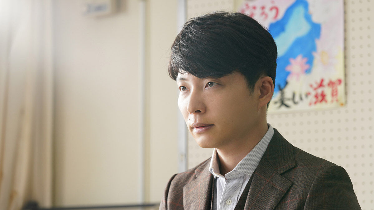 芸能 星野源 ひげ姿公開 伸ばし始めたら楽しくなっちゃって Googai ゴーガイ