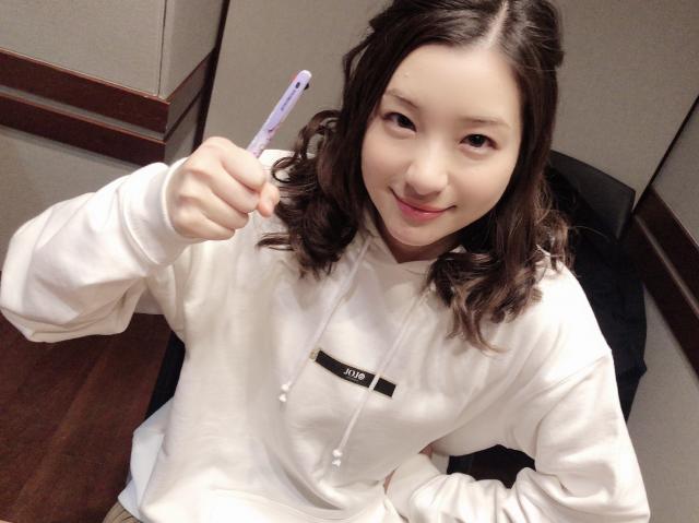 衝撃 足立梨花 コスプレ披露 可愛いすぎると好評 Googai ゴーガイ