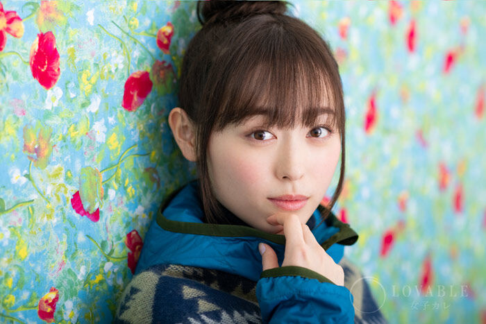 ゆるキャン の福原遥が可愛い 撮影現場はゆるゆるではない Googai ゴーガイ ゆるキャン の福原遥が可愛い 撮影現場はゆるゆるではない Googai ゴーガイ