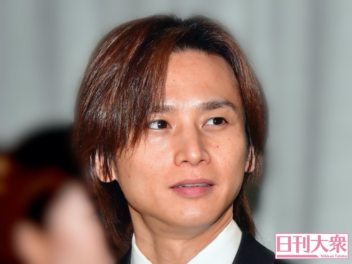 芸能 堂本光一 ひどかった 7年間ゲーム廃人だった過去を明かすwwwww Googai ゴーガイ 芸能 堂本光一 ひどかった 7年間ゲーム廃人だった過去を明かすwwwww Googai ゴーガイ