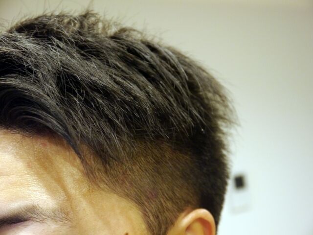 悲報 都立高校 ツーブロックは外見の問題で事件に合うケースが多いから校則で禁止 Googai ゴーガイ 悲報 都立高校 ツーブロックは外見の問題で事件に合うケースが多いから校則で禁止 Googai ゴーガイ