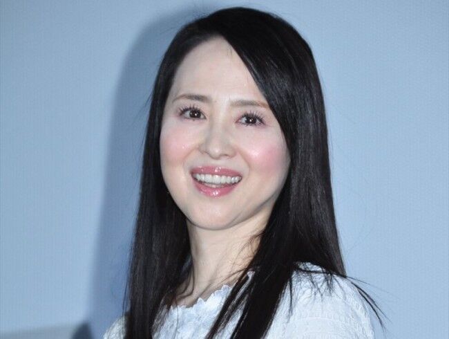 衝撃 松田聖子に 口パク疑惑 チケット代は5万円超 Googai ゴーガイ 衝撃 松田聖子に 口パク疑惑 チケット代は5万円超 Googai ゴーガイ